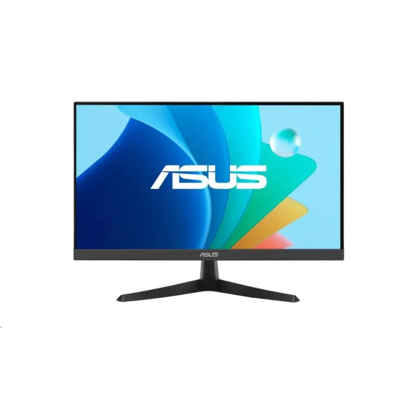 ASUS LCD 22" VY229HF Eye Care Monitor FHD 1920 x 1080 IPS 100Hz 1ms …
