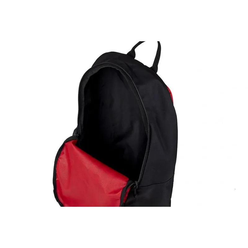 Puma Individual Rise 79911 01 Backpack red/black 15l