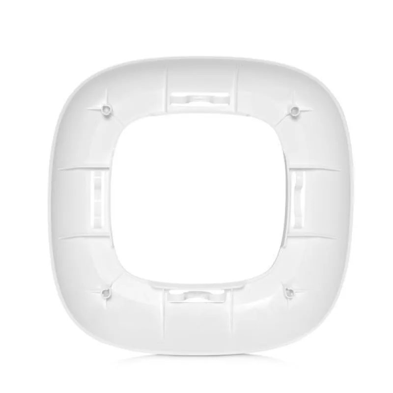 HPE NW ION AP32 Flush Mount Sleeve S2N69A