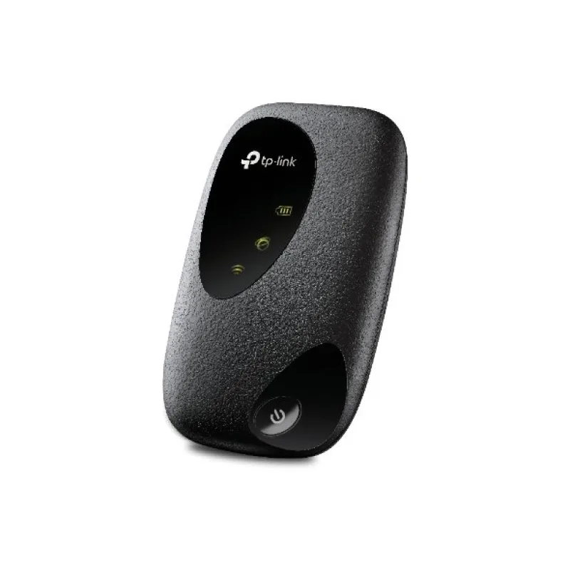 150Mbps 4G LTE Mobile Wi-Fi Build-In 150Mbps 4G LTE Modem SPEED: 300 Mbps…