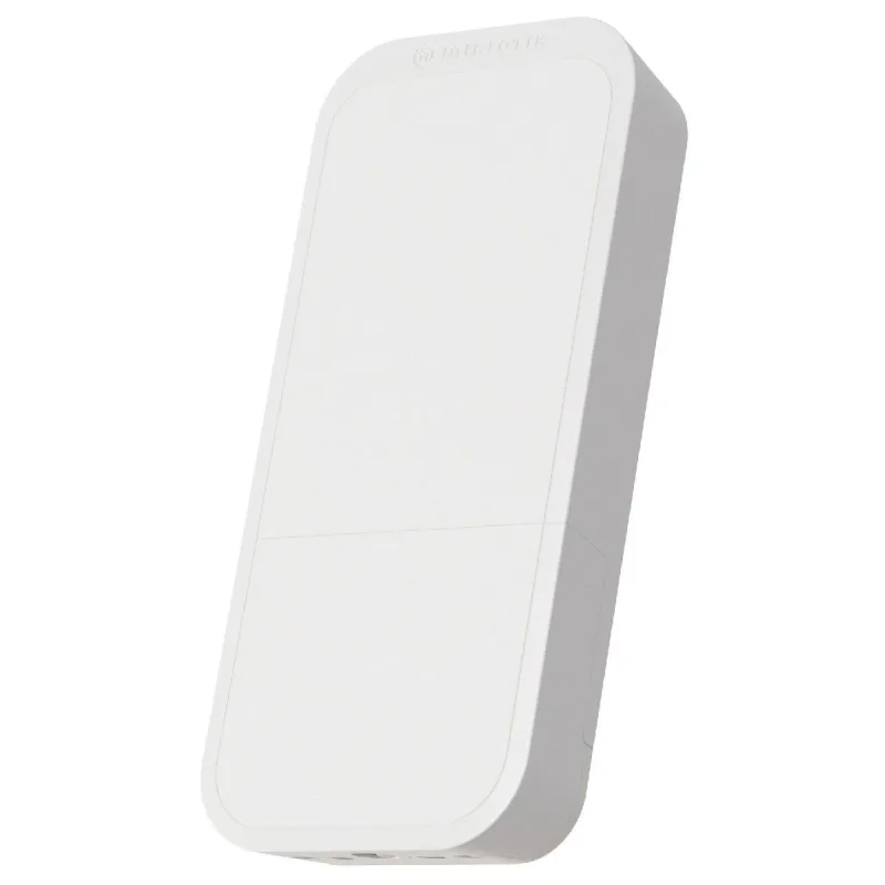 MikroTik RBwAPR-2nD&R11e-LR8G 2, 4GHz LoRa gateway wAP LR8G kit RBwAPR…