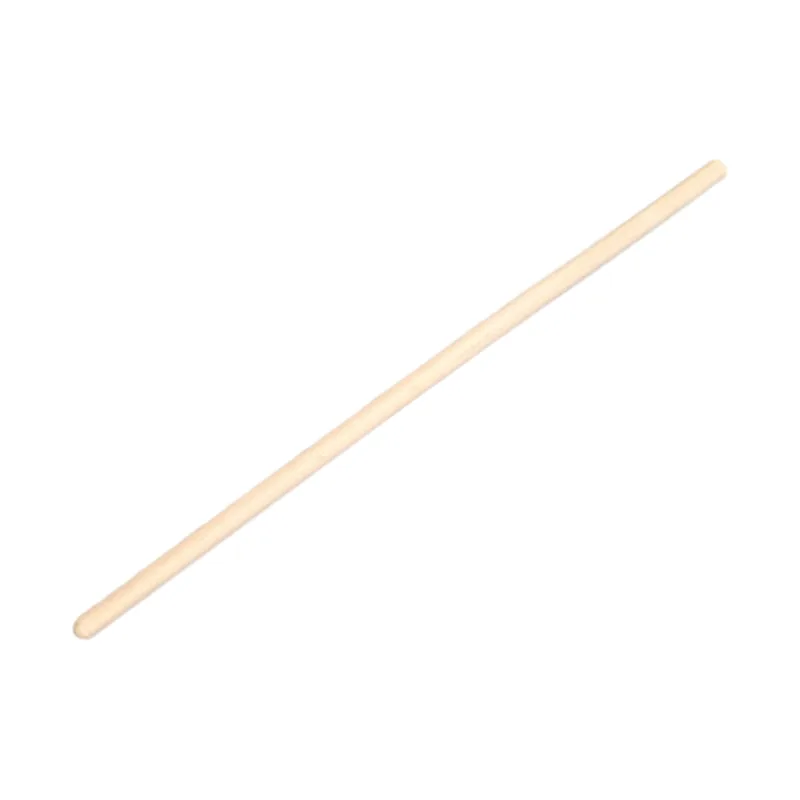 Násada na lopatu, drevená, 130cm