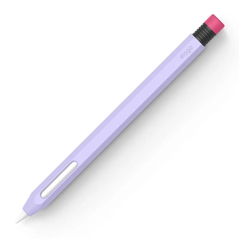 Elago kryt Classic Pencil Case pre Apple Pencil 2nd Gen & Pencil Pro…