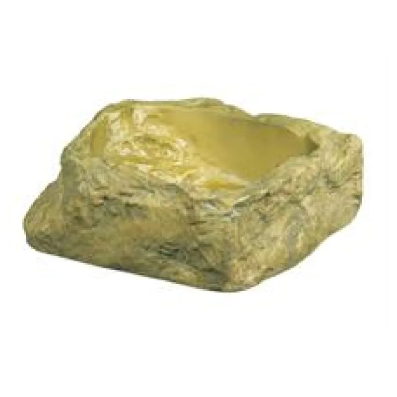 Napáječka EXO TERRA malá 10 cm