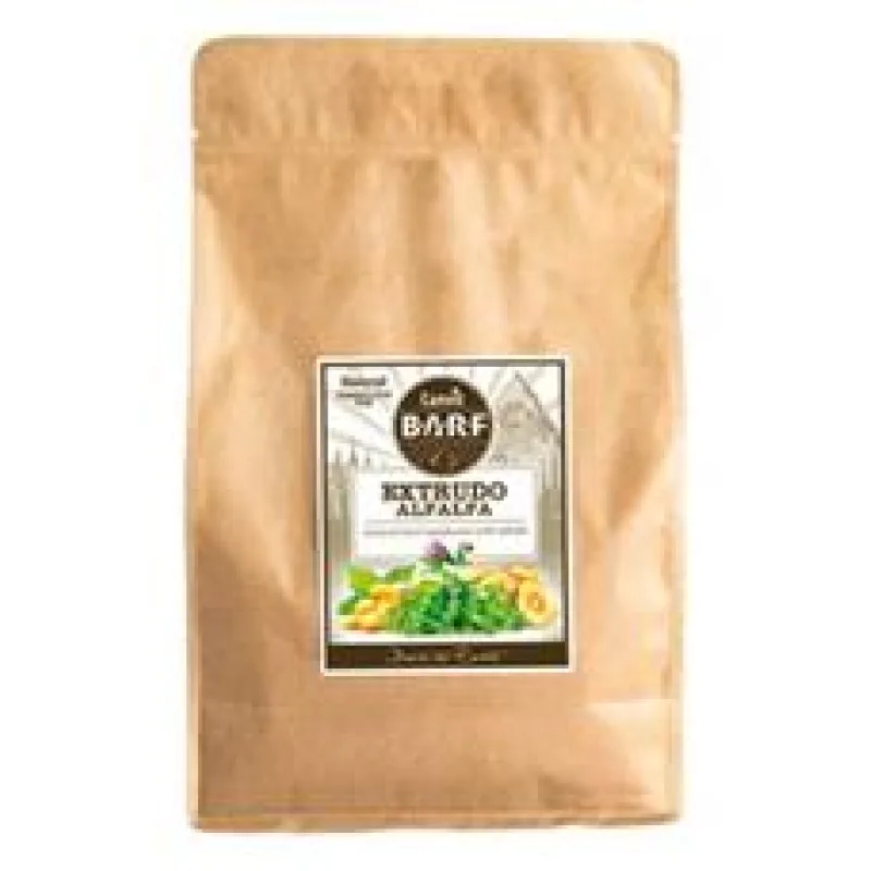 Canvit BARF Extrudo Alfaalfa 2kg