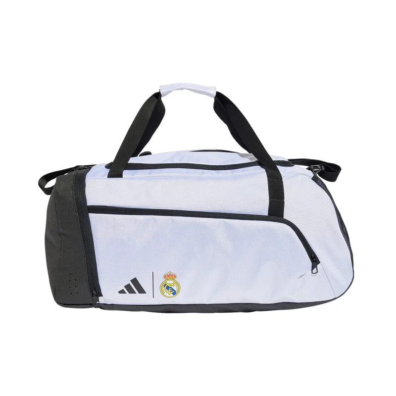 Adidas Real Madrid športová taška