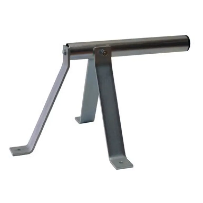 CSAT KT400, trojbodový kovový držiak, 40cm od steny KT400