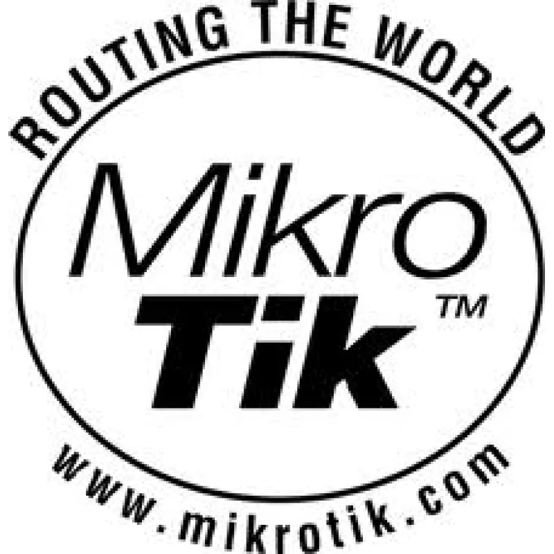 MIKROTIK Level 4 / Cloud Hosted Router P1 Licencia SWL4/P1