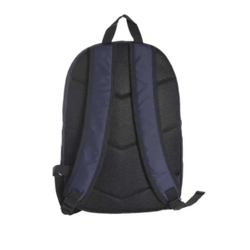 Fila FBU015850004 Backpack modrý 17l