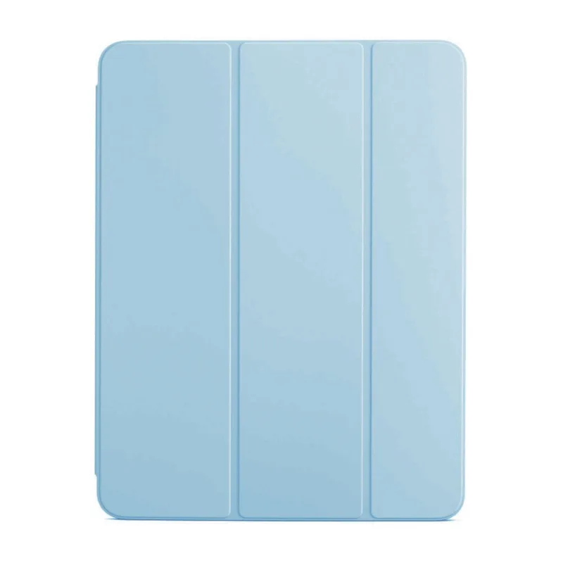 Devia puzdro Leather Case with Pencil Slot pre iPad 10-11 Gen 2022/2025…