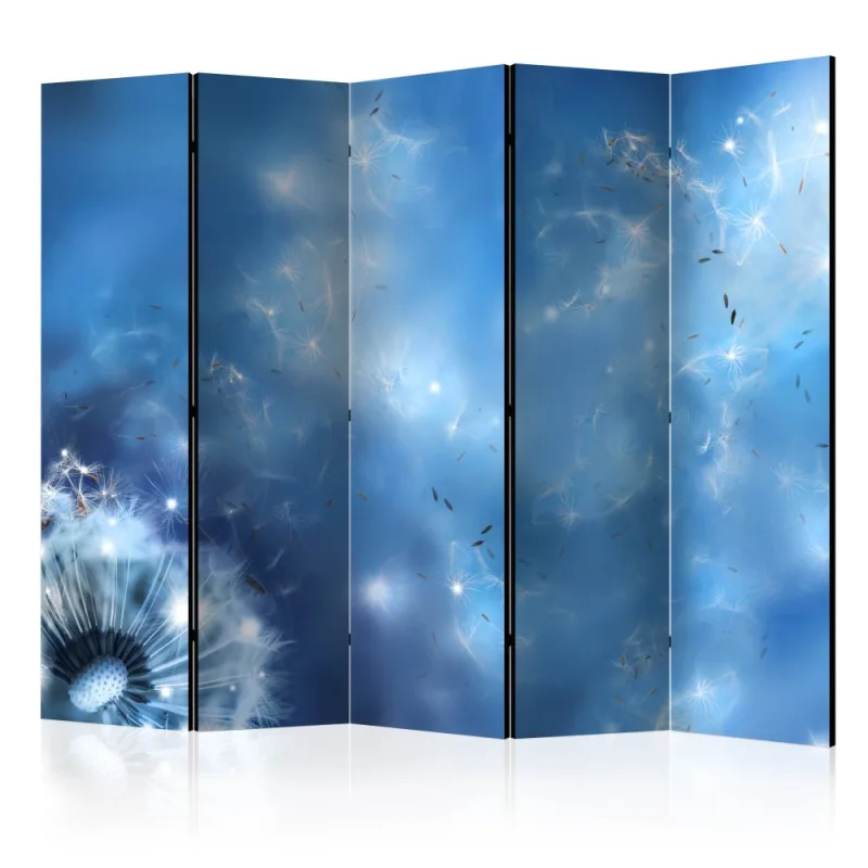 Artgeist Paraván - Magic of Nature II [Room Dividers]