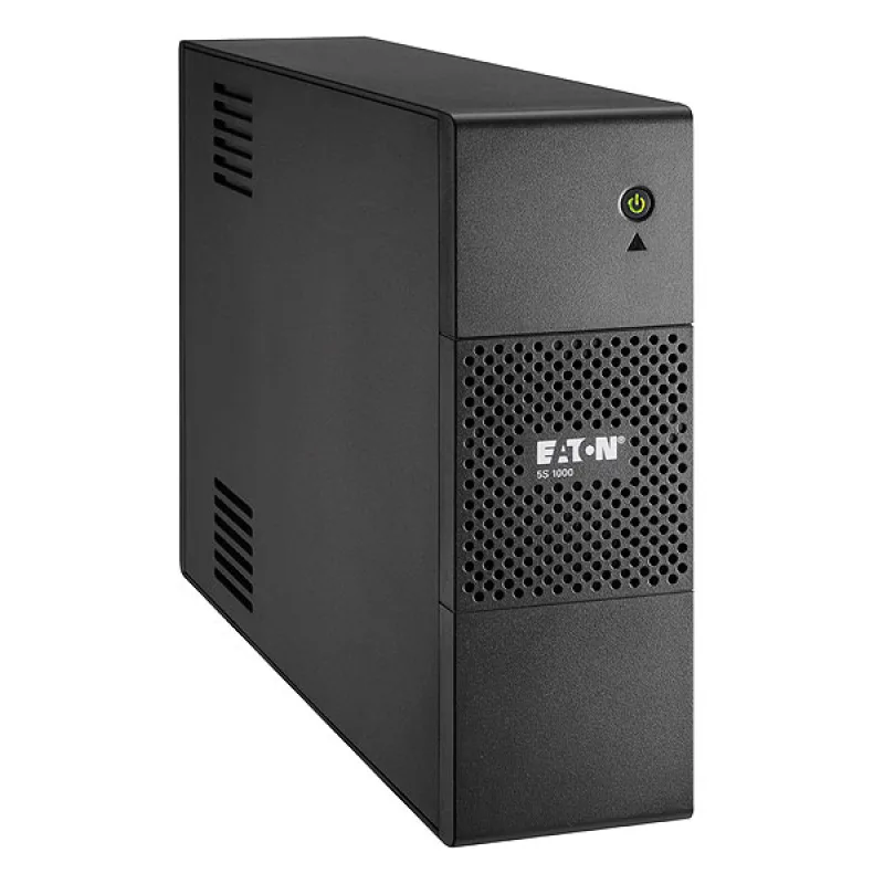 Eaton 5S 1500i 5S1500I