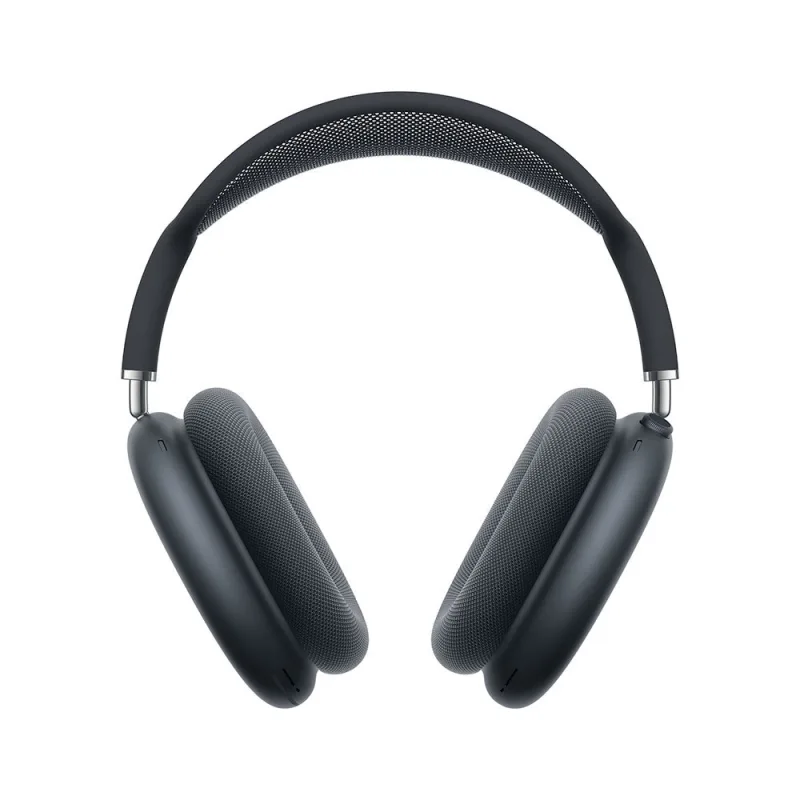Apple AirPods Max - Polnočné MWW43ZM/A