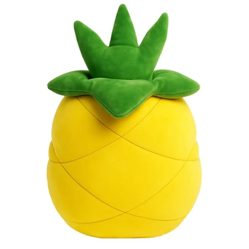 Squish vankúšik Ananás Čenda