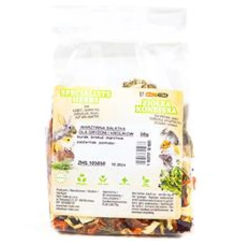 HamStake Speciast Herbs vegetable bouquet 50g