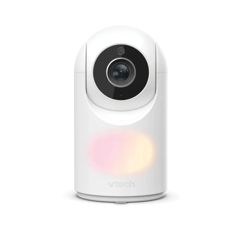VTech VM5367 - dětská video chůvička V39190-F1058-F754