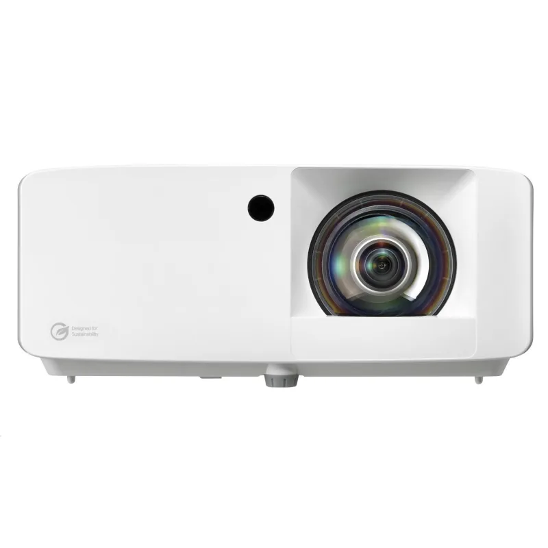 Optoma projektor UHZ35ST…