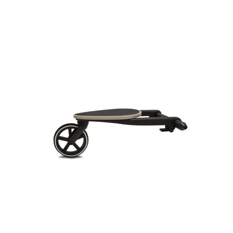 Cybex Kid Board stúpadlo ku kočíku Gazelle S