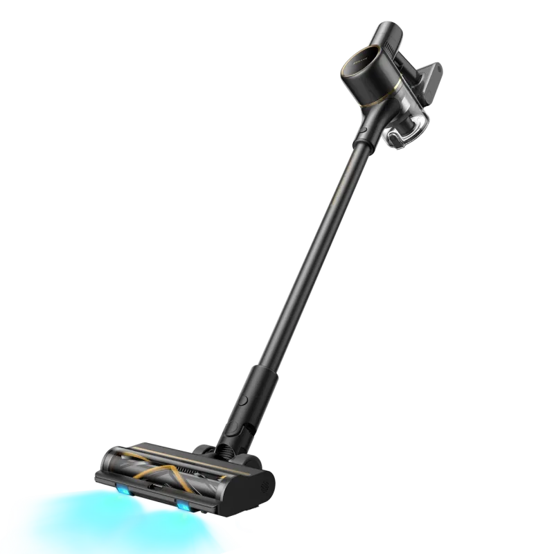 Dreame V11 Essential bezdrôtový tyčový vysávač na suché vysávanie VZV23A