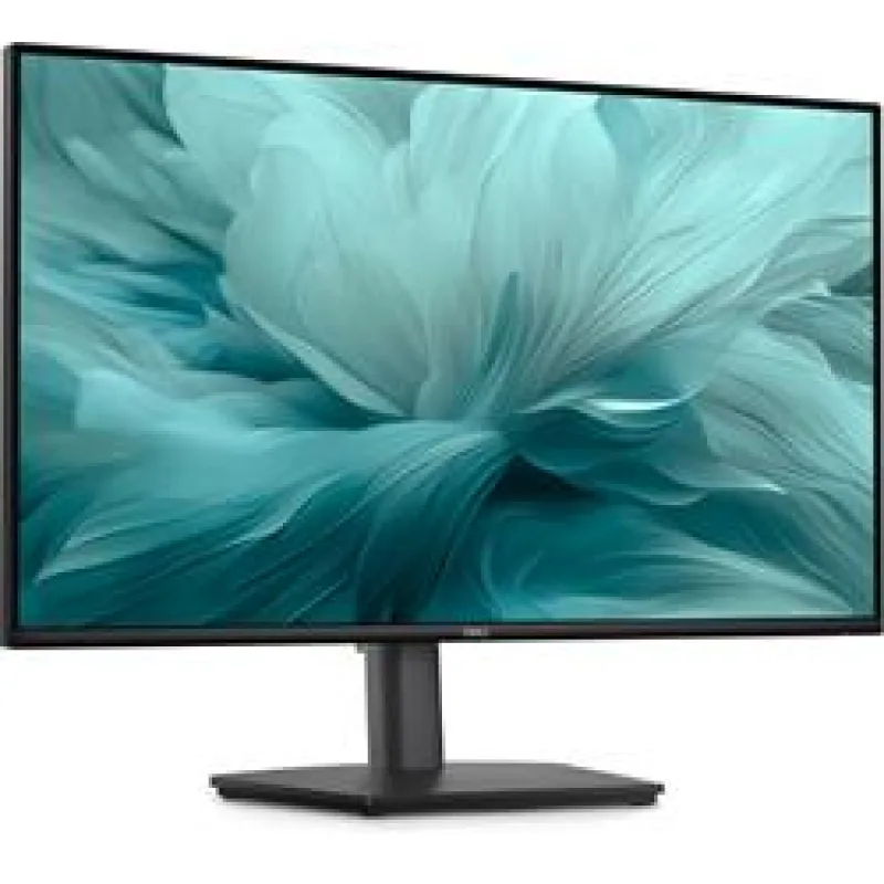 Dell Pro 27 Adjustable Stand Monitor - E2726HS DELL-E2726HS