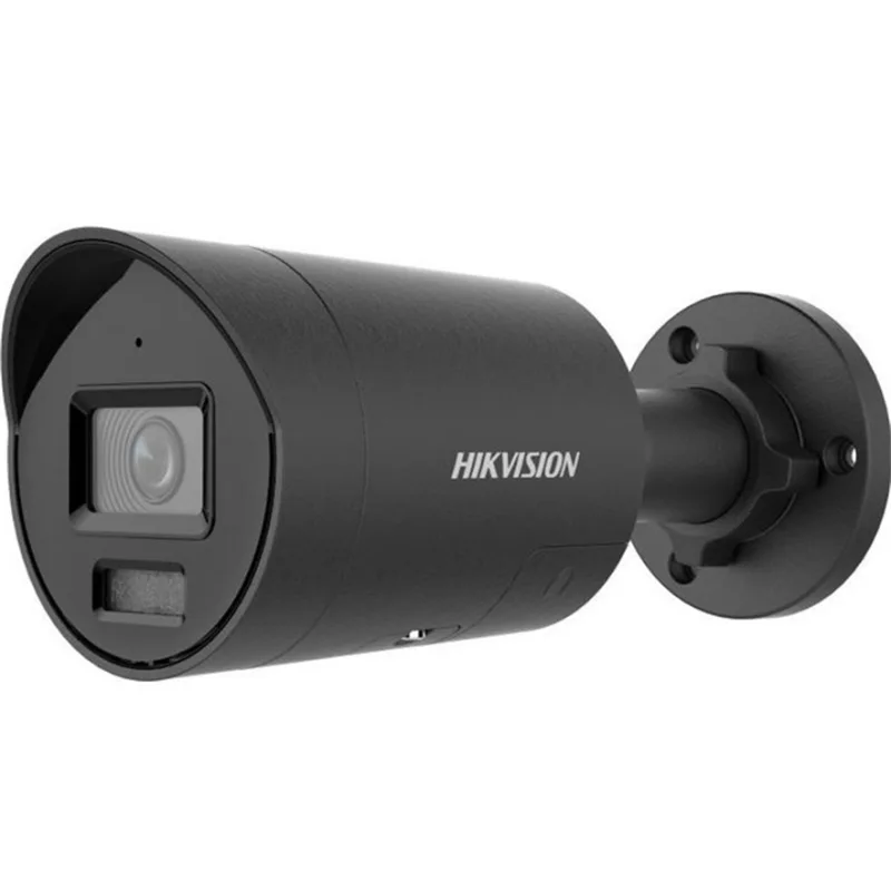 Hikvision DS-2CD2087G3-LI2UY/SL(2.8mm), 8MP ColorVu kamera s Hybridným…