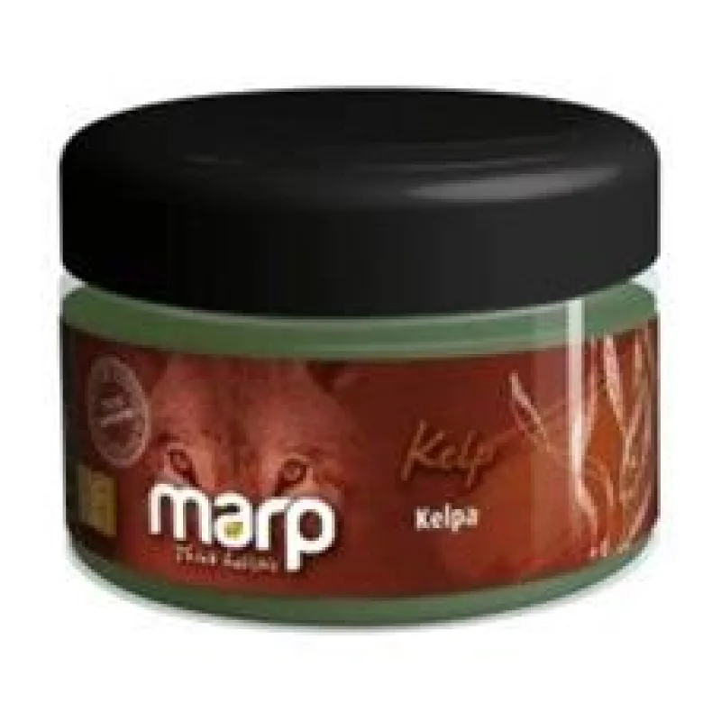 Marp Holistic - Kelpa 100 g