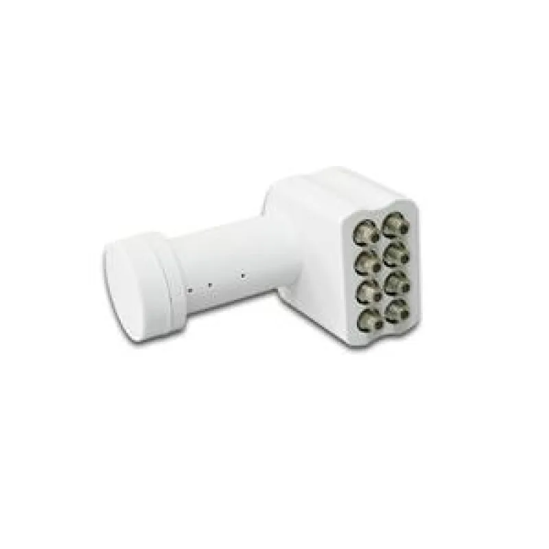 LNB AB 01 Octo AB LNB01 Octo