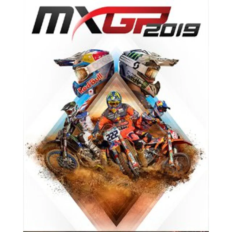 ESD MXGP 2019 The Official Motocross Videogame ESD_6017