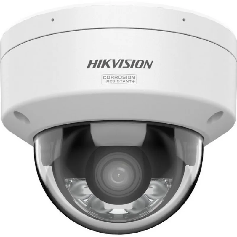 Hikvision DS-2CD2147G3-LIS2UY(2.8mm) DS-2CD2147G3-LIS2UY(2.8mm)