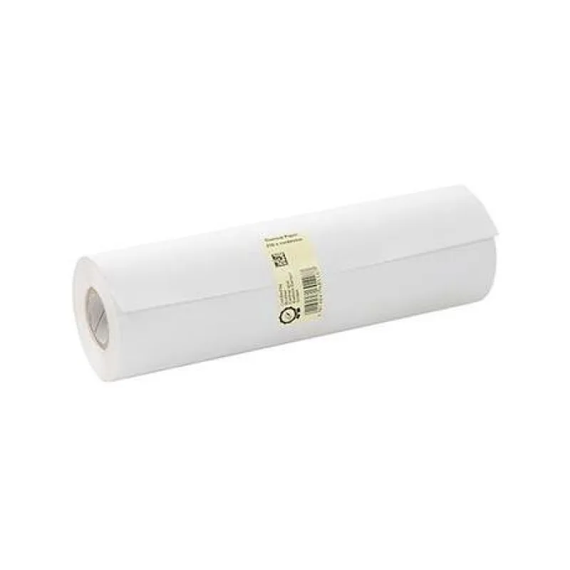 Brother LDP6E000210062P / 62mm LDP6E000210062P