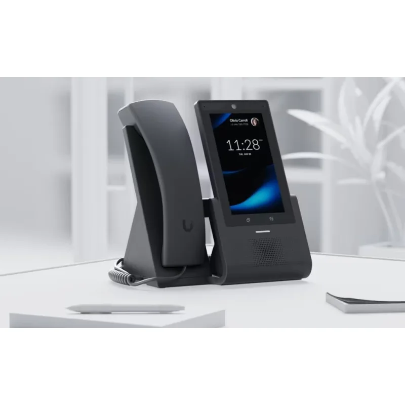 UBNT G3 Touch Pro UTP-G3-Touch-Pro