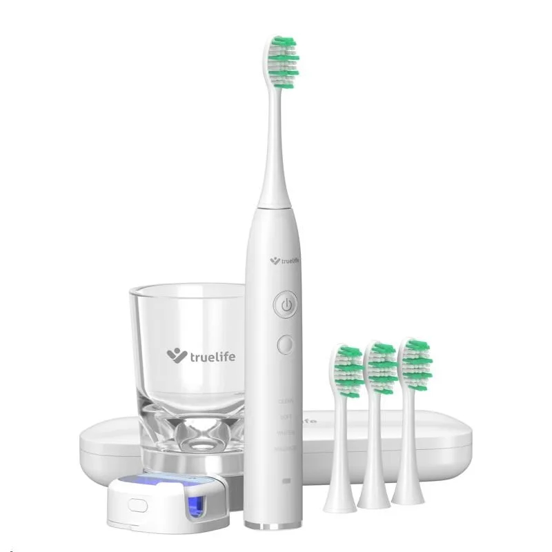 TrueLife SonicBrush GL UV TLSBGLUV