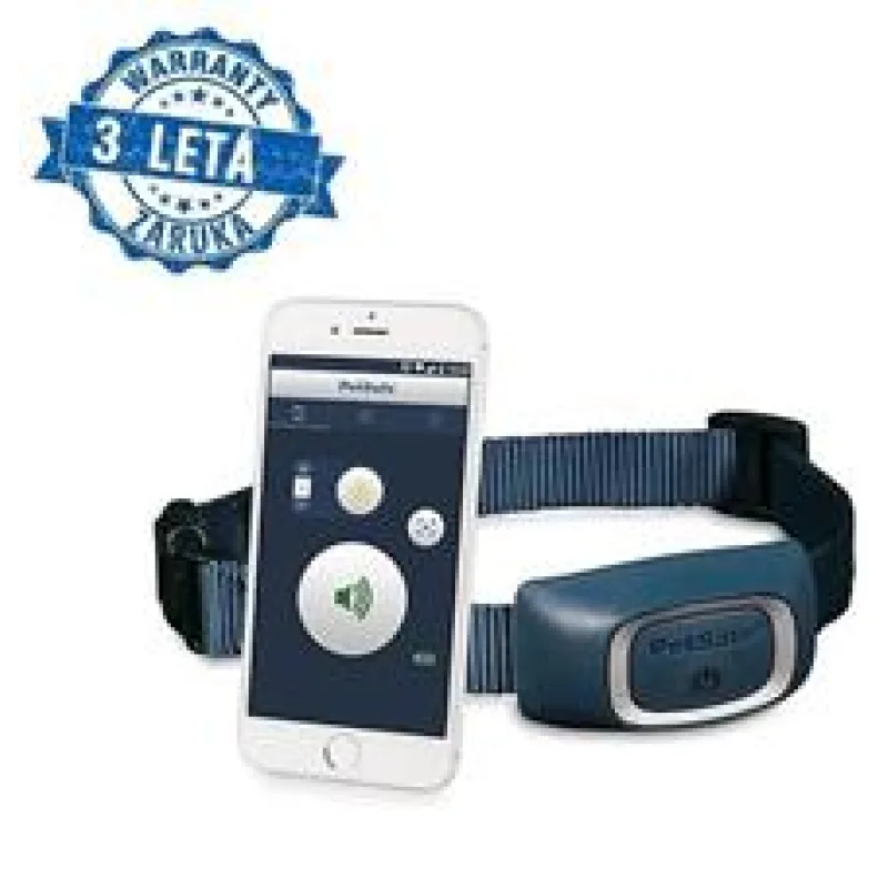 Elektrický obojek PetSafe SMART DOG Trainer