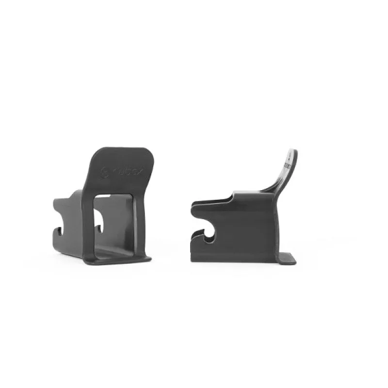 CYBEX ZAVÁDZACIE PLASTY ISOFIX CYBEX