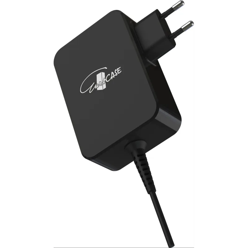 EUROCASE Napájecí adaptér AD-716 (65W GaN AC) P001057859716