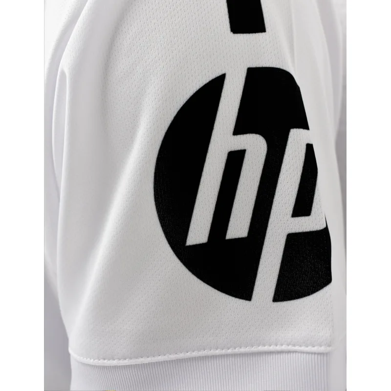 Real Madrid Kylian Mbappé dres detský (2025-2026) domáci - oficiálna replika - SKLADOM