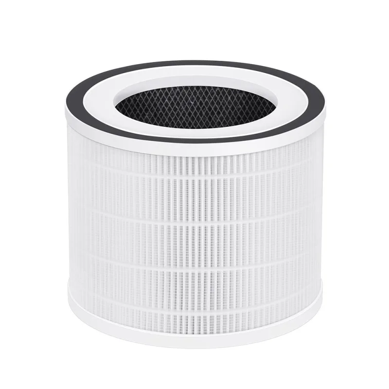 Salente MaxClean, náhradný filter k čističke vzduchu MAXCLEAN-FLTR