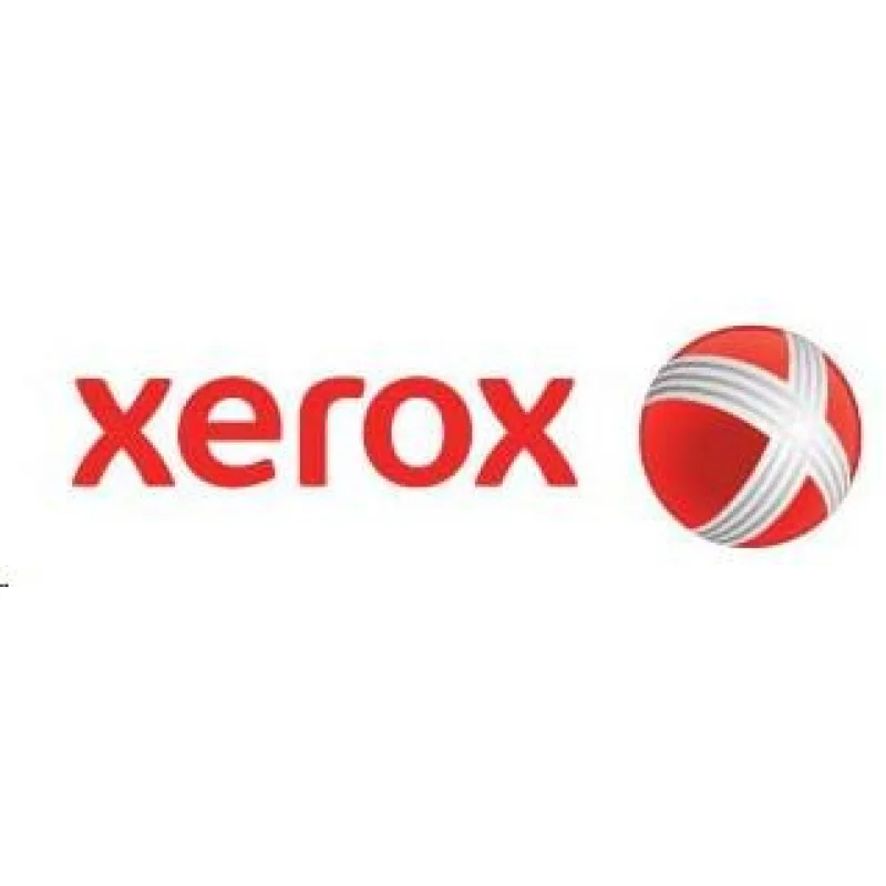 Zobrazovacia jednotka Xerox (bubnová jednotka) pre B102x…