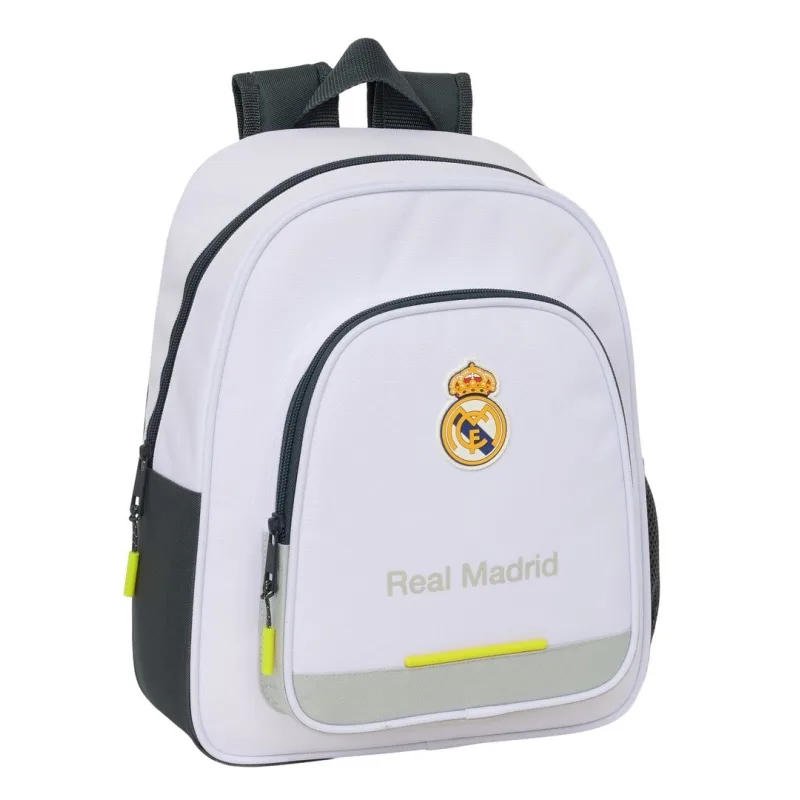 Real Madrid batoh / ruksak 2025-2026