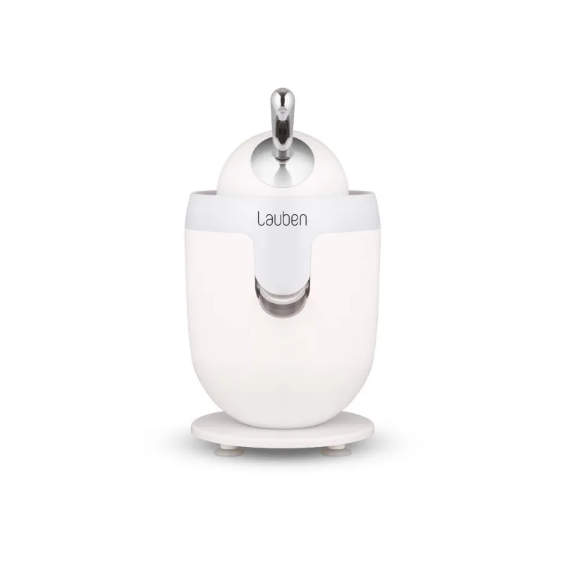 Lauben Electric Citrus Juicer 110WT - odšťavňovač LBNECJ110WT