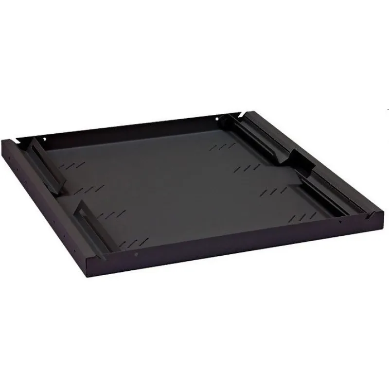 TRITON 19" polica, 150mm, nosnosť 15kg RAB-UP-150-A4