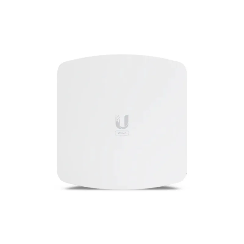 Ubiquiti Wave-AP - UISP Wave Access Point Wave-AP
