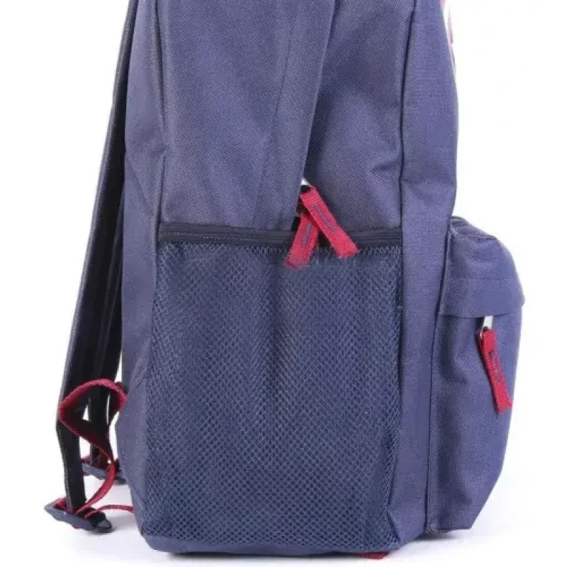 Avengers CEP2100004057 backpack modrý 17l
