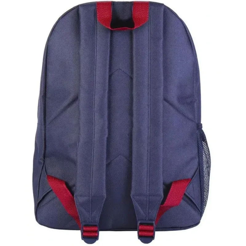 Avengers CEP2100004057 backpack modrý 17l