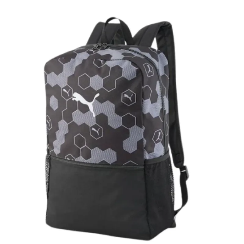 Puma Beta 79511 01 čierny 20l