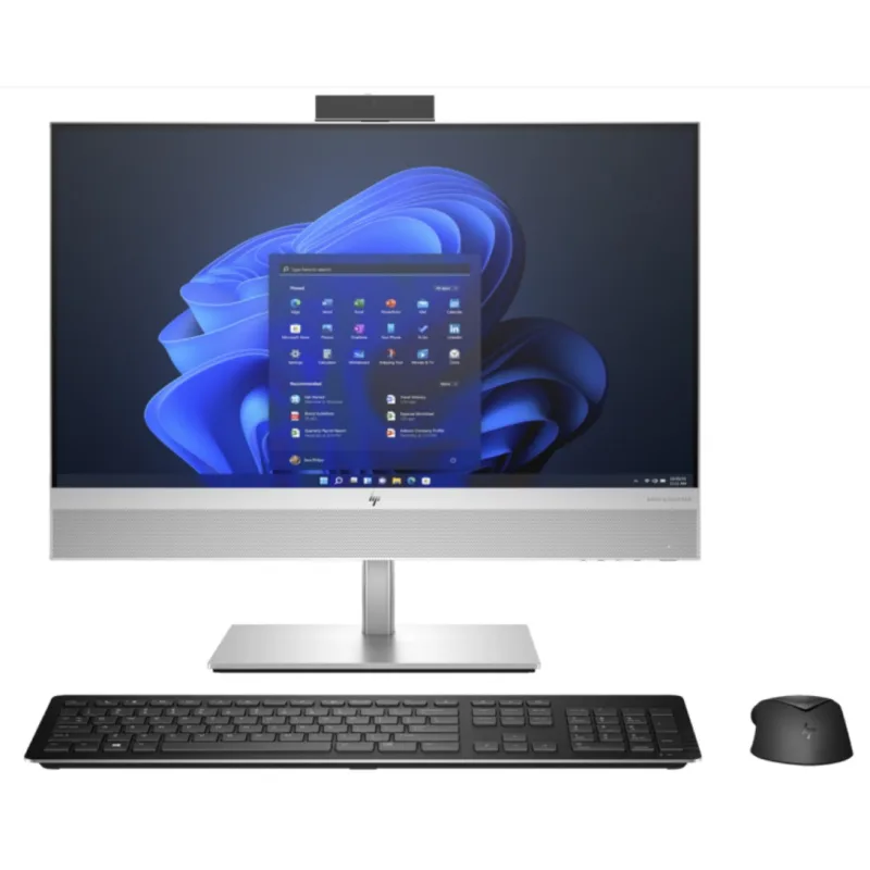 HP EliteOne/ 840 G9/ 23, 8"/ FHD/ i7-13700/ 16GB/ 512GB SSD/ UHD 770/…