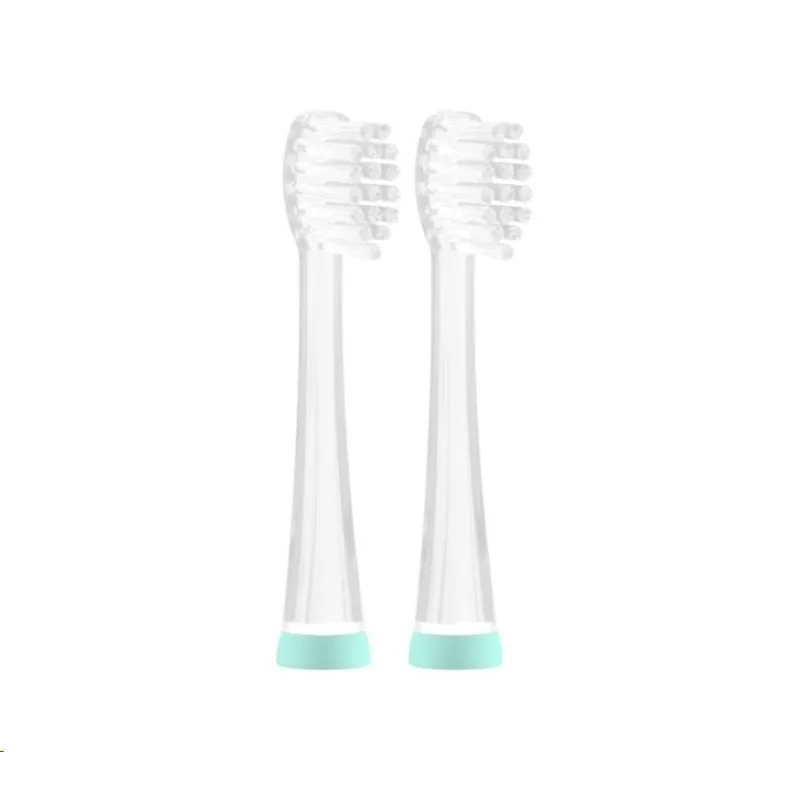TrueLife SonicBrush Kid G Heads Small TLSBKGHS