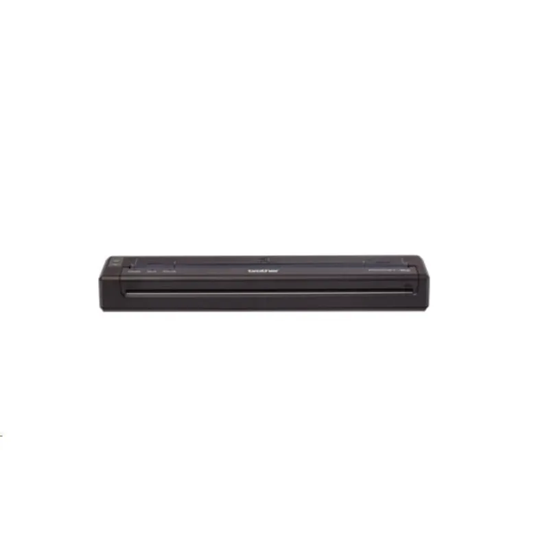 BROTHER tiskárna přenosná PJ-823 PocketJet termotisk 300dpi USB PJ823Z1