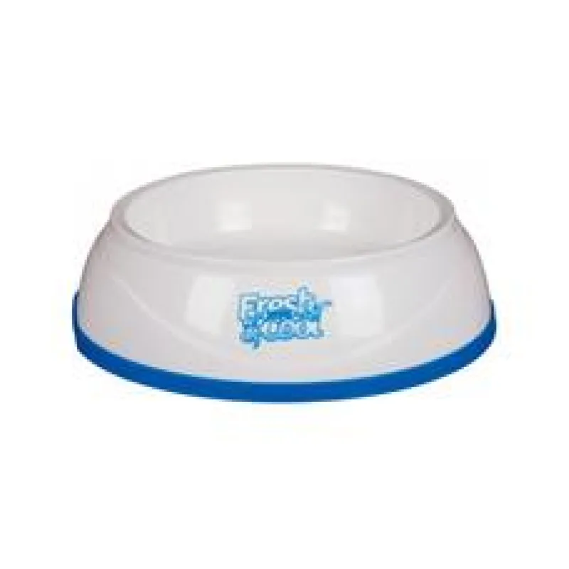 Cool Fresh chladící miska 1 l/20 cm