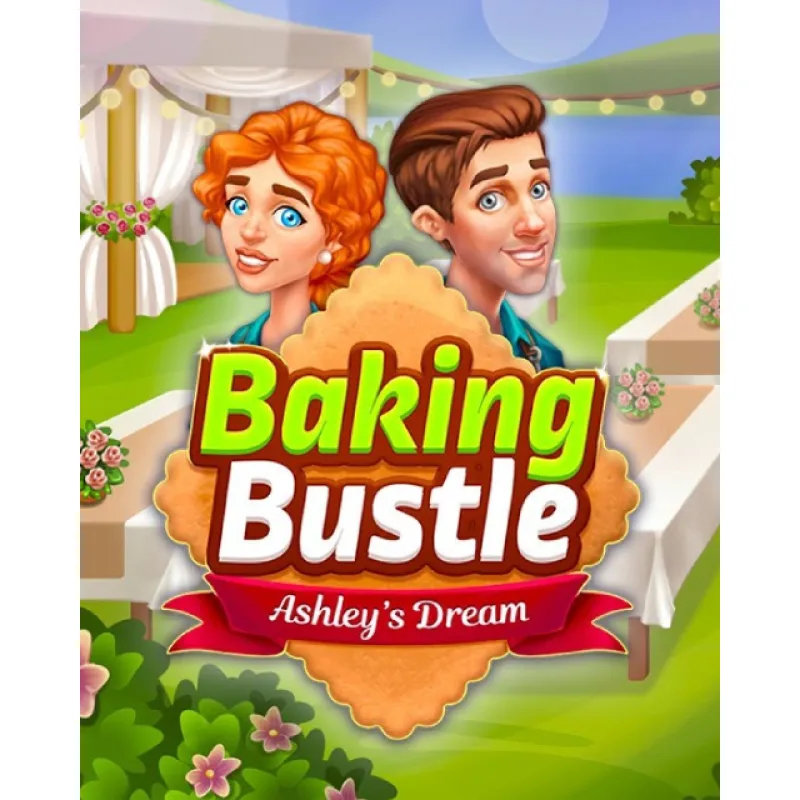 ESD Baking Bustle Ashley’s Dream ESD_10122